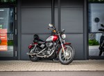 Angebot Harley-Davidson Sportster XL 1200