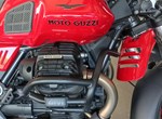 Angebot Moto Guzzi V85 TT