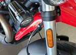 Angebot Moto Guzzi V85 TT