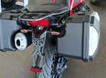 Angebot Moto Guzzi V85 TT