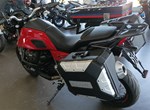 Angebot Moto Guzzi V85 TT