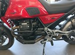 Angebot Moto Guzzi V85 TT