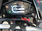 Angebot Moto Guzzi V85 TT
