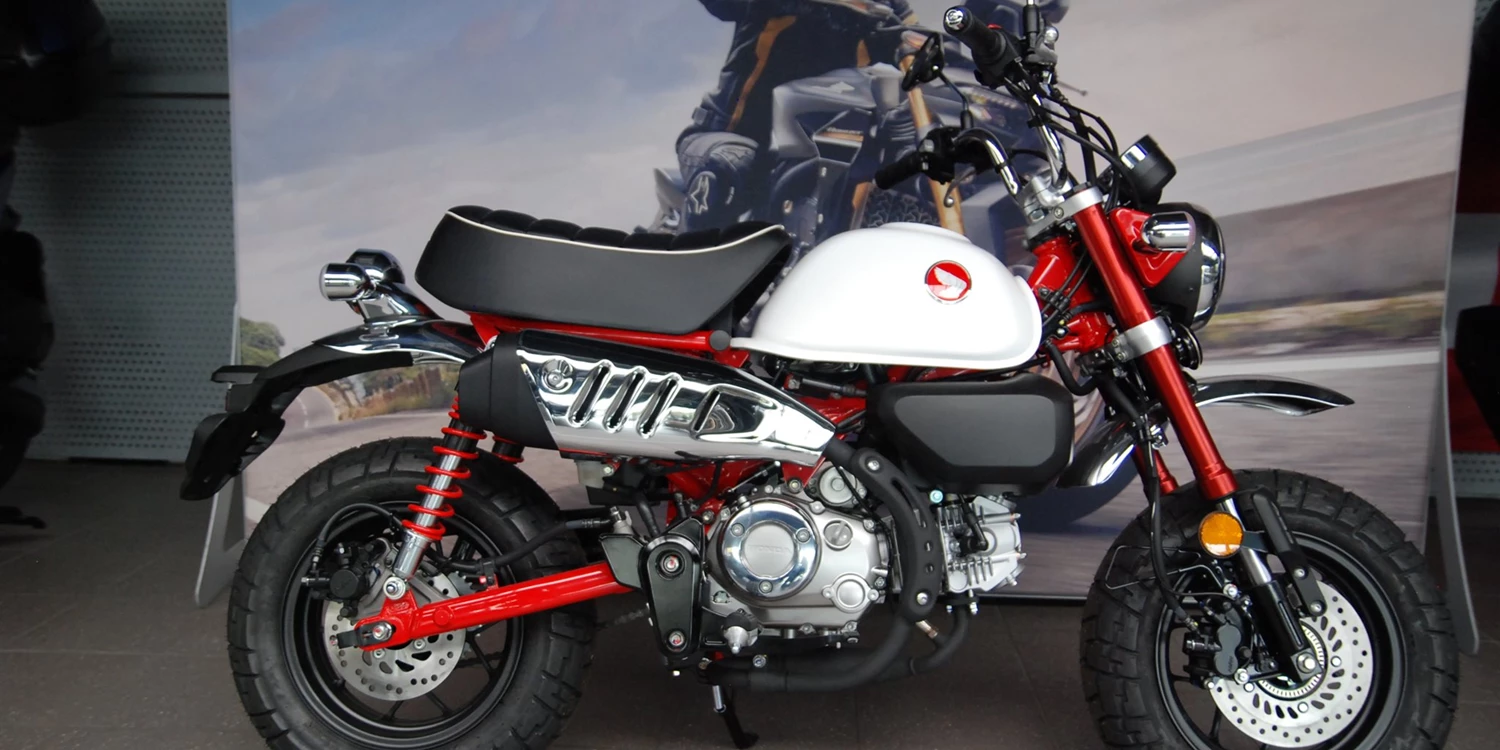 Zum Vergrößern bitte anklicken!