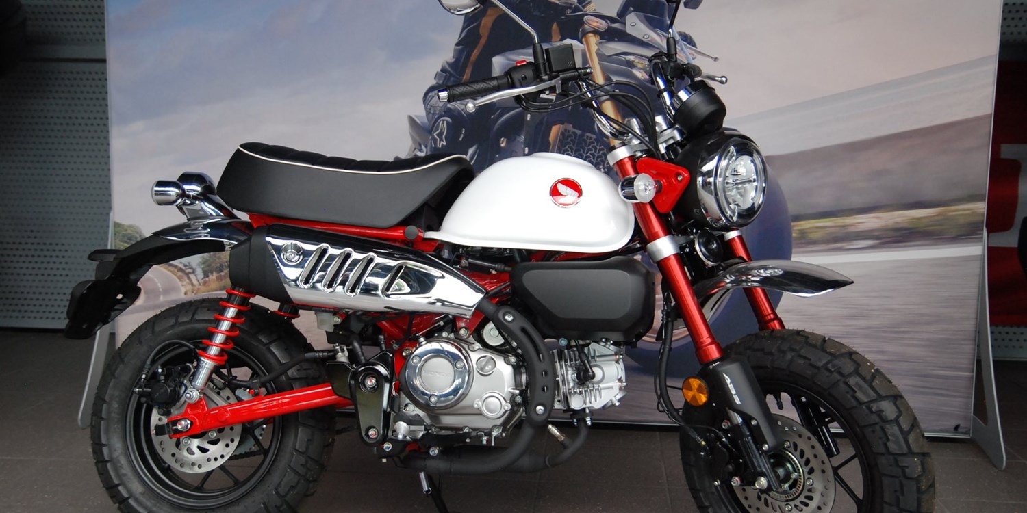 Zum Vergrößern bitte anklicken!