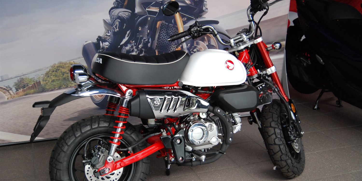 Zum Vergrößern bitte anklicken!