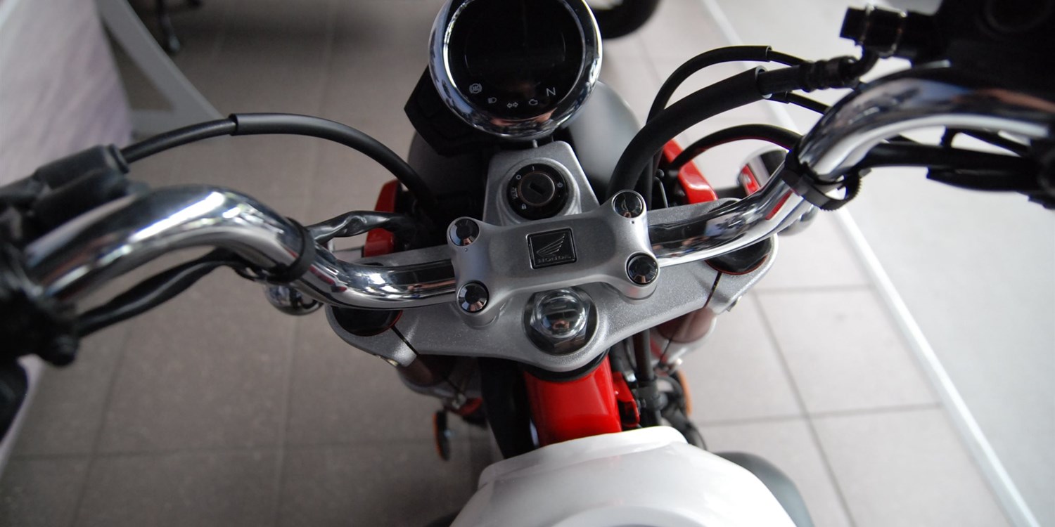 Zum Vergrößern bitte anklicken!