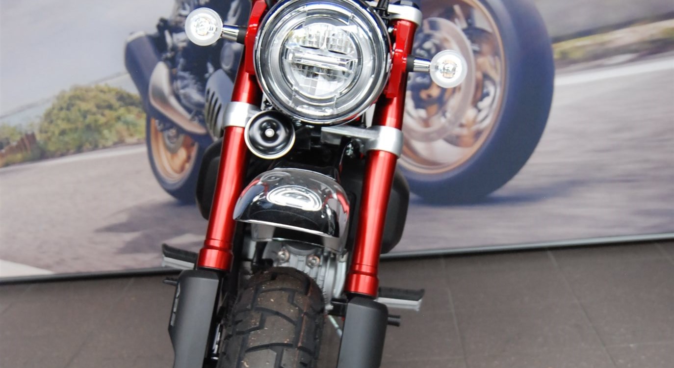 Zum Vergrößern bitte anklicken!