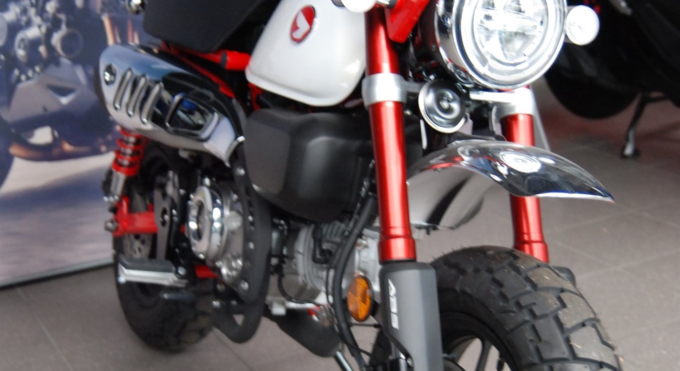 Zum Vergrößern bitte anklicken!