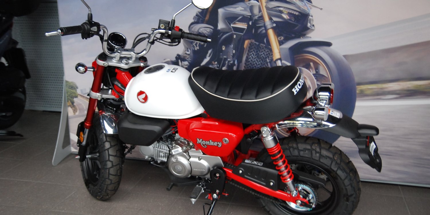 Zum Vergrößern bitte anklicken!