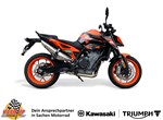 Angebot KTM 890 Duke