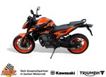 Angebot KTM 890 Duke