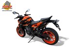 Angebot KTM 890 Duke