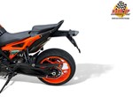Angebot KTM 890 Duke