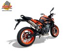 Angebot KTM 890 Duke