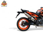 Angebot KTM 890 Duke
