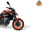 Angebot KTM 890 Duke
