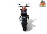 Angebot KTM 890 Duke