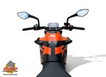 Angebot KTM 890 Duke