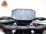 Angebot KTM 890 Duke