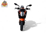 Angebot KTM 890 Duke