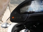 Angebot Honda VFR800X Crossrunner