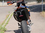 Angebot KTM 690 SMC R