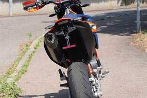 Angebot KTM 690 SMC R