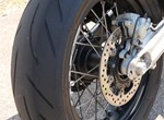 Angebot KTM 690 SMC R