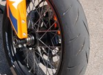 Angebot KTM 690 SMC R