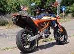 Angebot KTM 690 SMC R