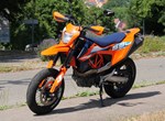 Angebot KTM 690 SMC R