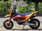 Angebot KTM 690 SMC R