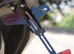 Angebot KTM 690 SMC R