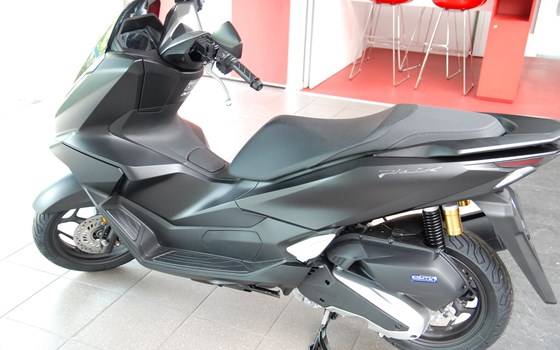 Neufahrzeug Honda PCX125 - Bild 13