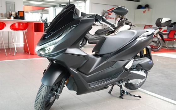 Neufahrzeug Honda PCX125 - Bild 15