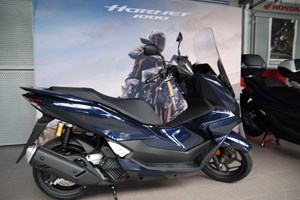 Angebot Honda PCX125