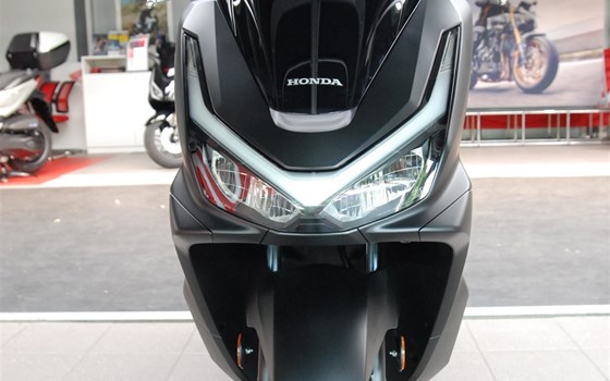 Neufahrzeug Honda PCX125 - Bild 19