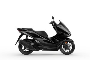 Angebot Honda PCX125