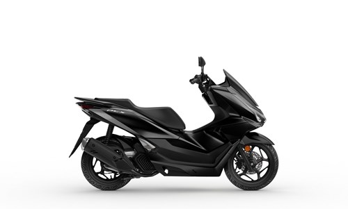 Honda PCX125