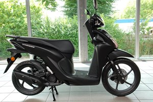 Angebot Honda Vision 110