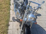 Angebot Suzuki Intruder C800