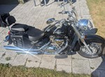 Angebot Suzuki Intruder C800
