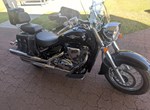 Angebot Suzuki Intruder C800