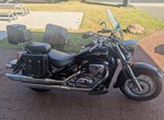 Angebot Suzuki Intruder C800