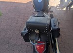 Angebot Suzuki Intruder C800