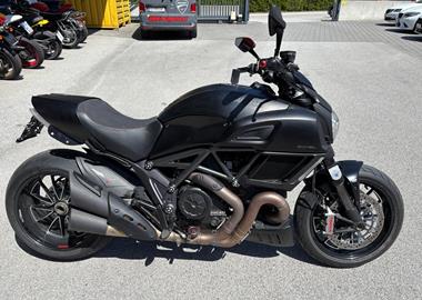 Gebrauchte Gebrauchte