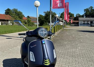 Gebrauchte Gebrauchte