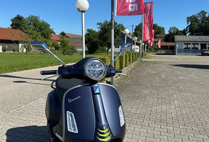 Gebrauchte Gebrauchte