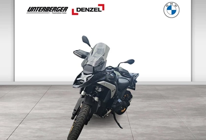 Neumotorrad Neumotorrad